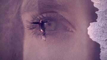 Heaven – It’s Not Enough