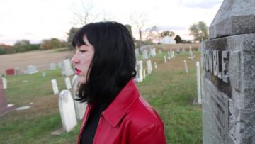 Snail Mail – Thinning