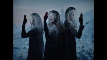 ionnalee – Samaritan