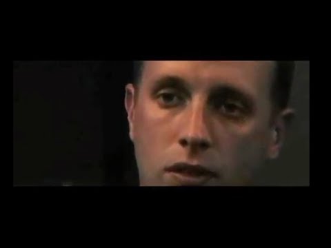 Teenanger – The Night Shift