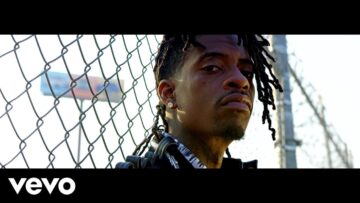 Rich Homie Quan – Da Streetz