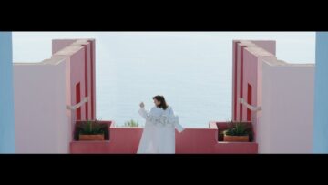 MYNTH – SMOG