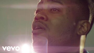 Travis Greene – Made A Way