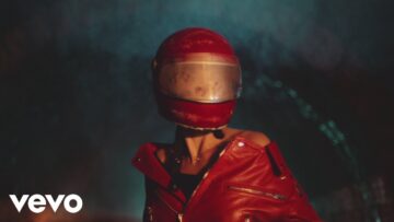 Kygo – It Ain’t Me