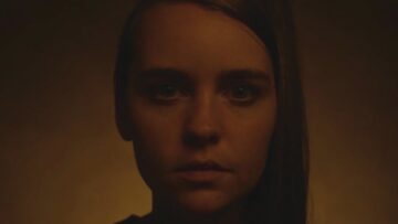 Loma – Black Willow