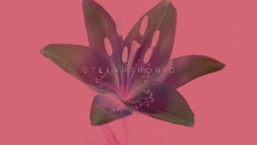 Stelartronic – Love And Hate