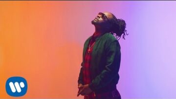 Wale – Running Back