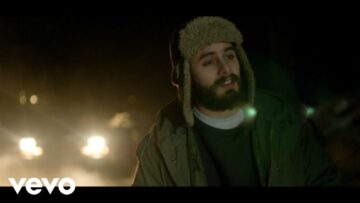 Allan Rayman – Veronas Obsession (Vol. 01)