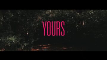 Della Memoria – Yours