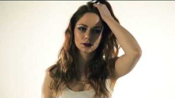 Clan Of Xymox – Loneliness