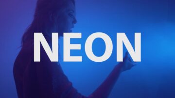 Simone – Neon