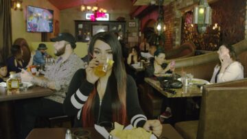 Snow Tha Product – Waste of Time