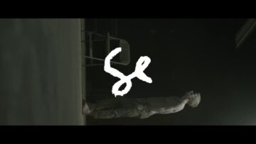 Sylvan Esso – Kick Jump Twist [OFFICIAL]