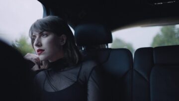 Aldous Harding – Imagining My Man