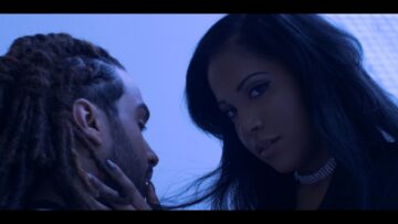 Isa Marina – Good For Me