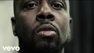 Wyclef Jean – The Ring