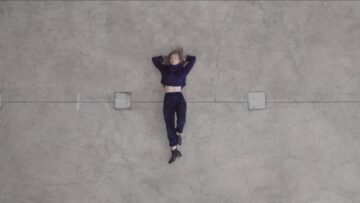 Chelsea Jade – Life Of The Party