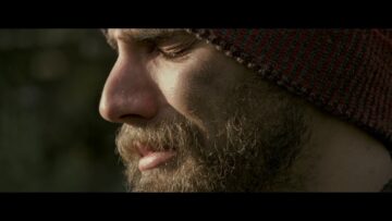 Dardust – Lost And Found