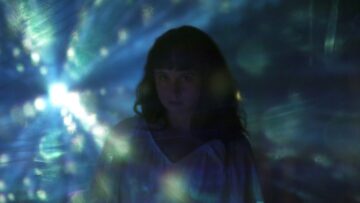 Waxahatchee – Recite Remorse