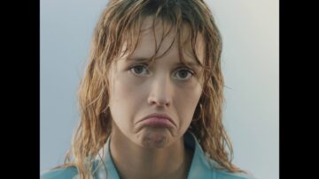 Angèle – La Loi de Murphy