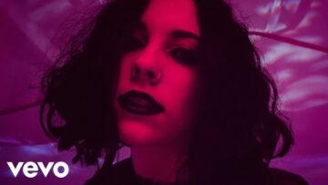 Pale Waves – There’s A Honey