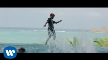 Lil Uzi Vert – Do What I Want