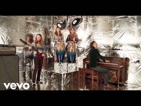 Savoy Motel – Western Version Boogie