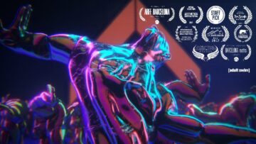 Addison Groove – Changa