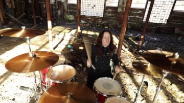 House Of Lords – Harlequin