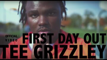 Tee Grizzley – First Day Out