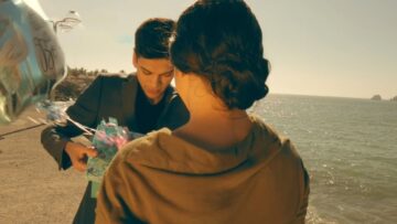 Virlan Garcia – Sientes Lo Que Siento