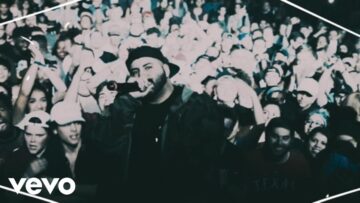 Social Club Misfits – Social SZN