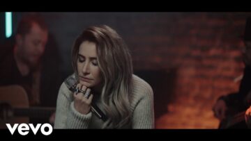 Sila – Yan Benimle