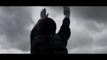 Norma Jean – 1,000,000 Watts