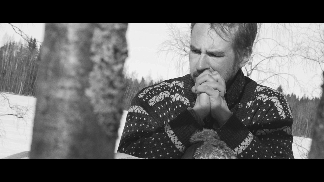 Nicumo – Death, Let Go