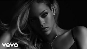 Rihanna – Sex With Me (Explicit)