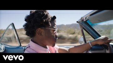 Smino – Anita