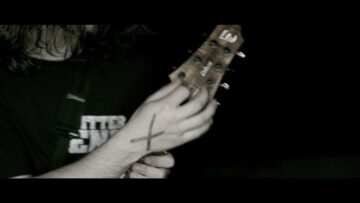 Knocked Loose – Billy No Mates // Counting Worms