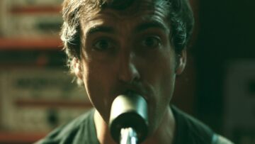 Mutoid Man – Kiss Of Death