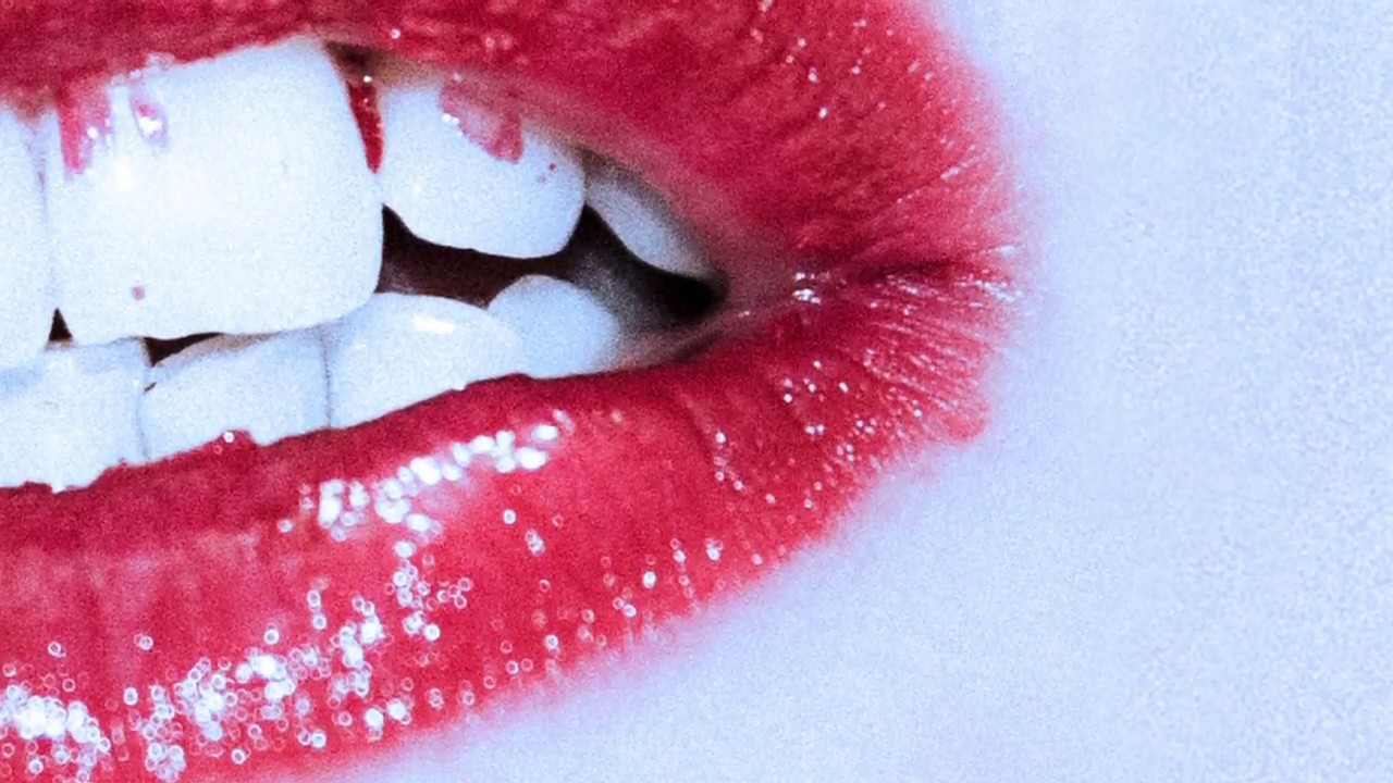 Blood Red Shoes – Bangsar