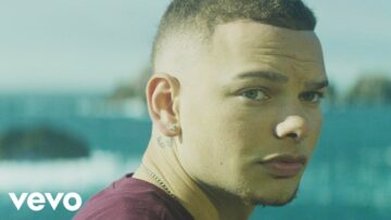 Kane Brown – What Ifs ft. Lauren Alaina