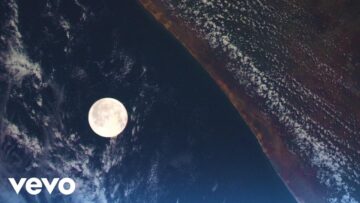 Thurston Moore – Aphrodite