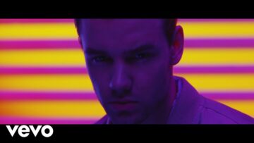 Liam Payne – Strip That Down ft. Quavo