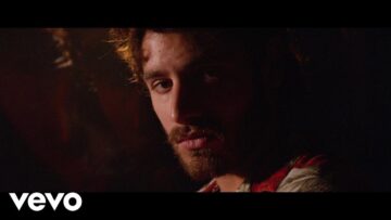 Allan Rayman – Repeat ft. Jessie Reyez