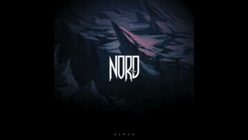 NORÐ – Alpha (Full EP)
