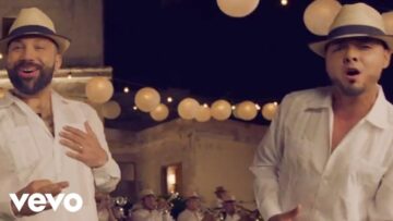 Banda El Recodo De Cruz Lizárraga – Ayer Y Hoy