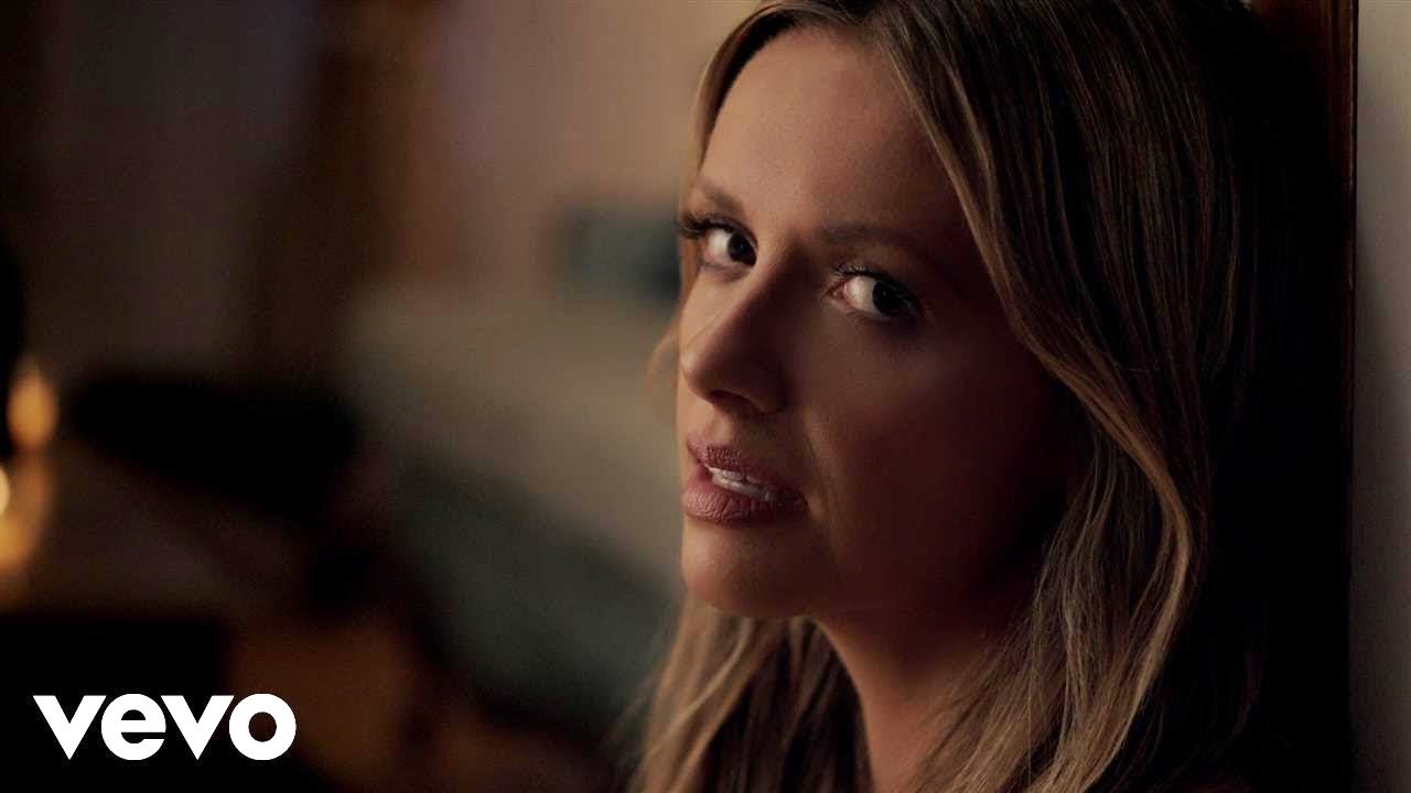 Carly Pearce – Every Little Thing