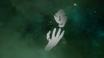 Dimman – Pitch-Black Morning