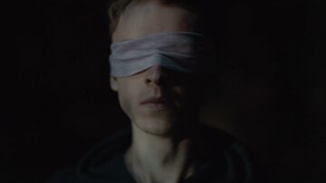 Domino Gold – Wichita