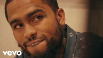 Dave East – My Dirty Little Secret